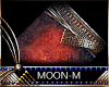 MoonM-Rug_1
