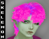 L* Xif Neon-Sun
