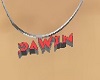 necklace-dawin