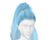 [Mae] Hair Felisa Sky