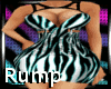 Rump Z-Beauty