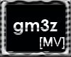 gm3z