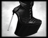I4❥Madonna'heels B