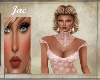 J~AEMMA RENAISANCE BL ST