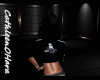 Hoodie F/ Cap'tain