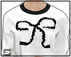 !G! Bow Top #3