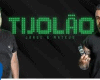 Jorge-and-Mateus-TIJOLAO