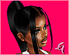 𝓖𝓑. Juana BLK.