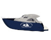 Seths yacht club yacht