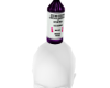 lostmydrank