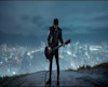lost whithout you (pop)