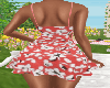 H l Spring Dress V1