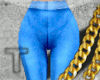 Them Leggings! Mx "