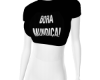 camiseta bora