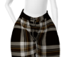 Comfy Pants
