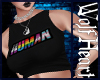 Human GF top
