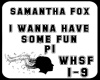 Samantha Fox-whsf (p1)