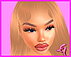 𝓖𝓑. Carmela CARML.