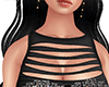 Dina Set