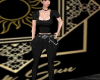 Oufit Safada