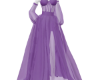 |LM| PURPLE GALA