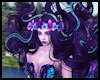 Purple Fae Rudite ~