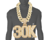 30k custom