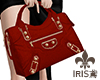 Balenciaga handbag2|IRIS