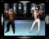 DD!  Group Dance 9ppl