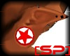 [SP]RED STAR PLUGS V2