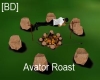 [BD] Avator Roast