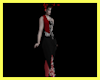 Di* Devil in Disguise F