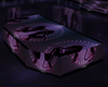 Deja Vu Dance Platform