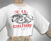 culture