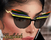 K♛-Classes/moderna