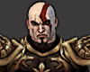 Kratos-Avatar