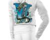 LV Long Sleeve