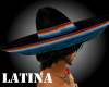 [ML]Mexican Hat