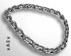 ▲📿 CHAIN
