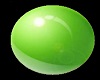 Orb's Green