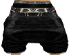 Sun} Boxer Shorts