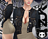 [ℤ] Casual RLL