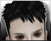 8.bobby01