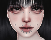 PIERCING V1