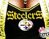 Steelers TOP