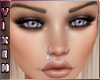 Xee; Med; Brown; Mystery