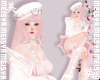 美 Love Me