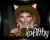 |xo| Scooby