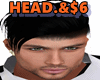 HEAD.&$6AZ