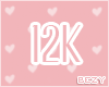12k Support !